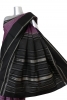 Classic Temple Veldhari Kanjeevaram Silk Saree